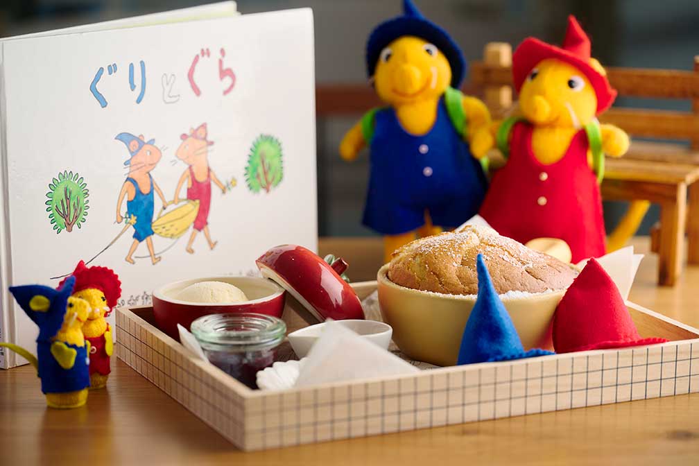 トップ | 小さな絵本カフェ acero【公式】JR津田沼駅徒歩15分 まったり